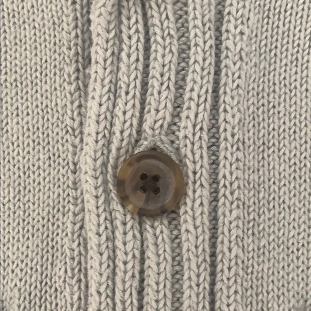 Beautiful knit Sweater - Picture 5 of 7
